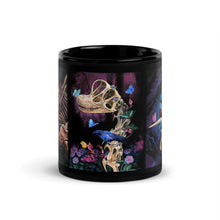 Load image into Gallery viewer, "Dinosaur Trio" - MUG
