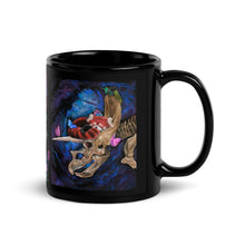Load image into Gallery viewer, "Dinosaur Trio" - MUG