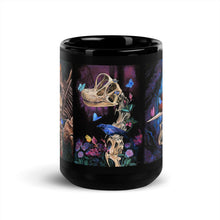 Load image into Gallery viewer, "Dinosaur Trio" - MUG