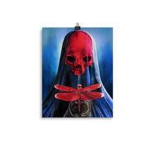 Load image into Gallery viewer, "Brief Existence" Poster