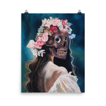 Load image into Gallery viewer, "Dearly Departed" Poster