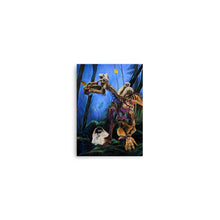 Load image into Gallery viewer, Product mockup