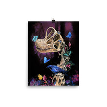 Load image into Gallery viewer, “Primeval Dreams” Poster