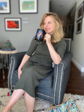 Load image into Gallery viewer, "Dinosaur Trio" - MUG