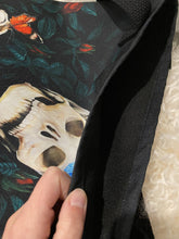 Load image into Gallery viewer, "Rebirth" Tote Bag