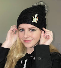 Load image into Gallery viewer, "Rebirth" - ENAMEL PIN