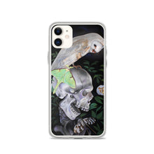 Load image into Gallery viewer, "Eternal" iPhone Case