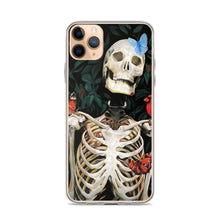 Load image into Gallery viewer, "Rebirth" iPhone Case