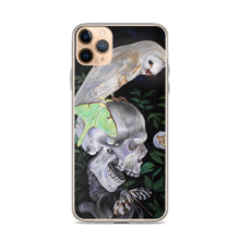Load image into Gallery viewer, "Eternal" iPhone Case