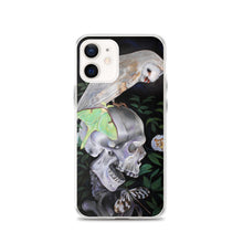 Load image into Gallery viewer, "Eternal" iPhone Case