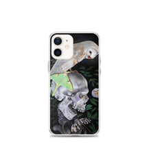 Load image into Gallery viewer, "Eternal" iPhone Case