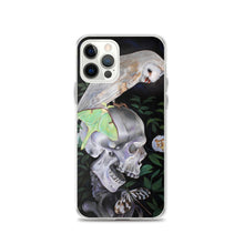 Load image into Gallery viewer, "Eternal" iPhone Case