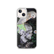 Load image into Gallery viewer, "Eternal" iPhone Case