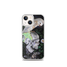 Load image into Gallery viewer, "Eternal" iPhone Case