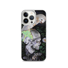 Load image into Gallery viewer, "Eternal" iPhone Case