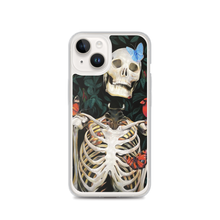 Load image into Gallery viewer, "Rebirth" iPhone Case