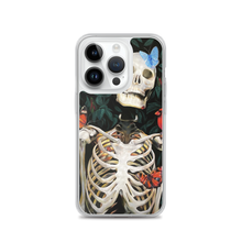 Load image into Gallery viewer, "Rebirth" iPhone Case