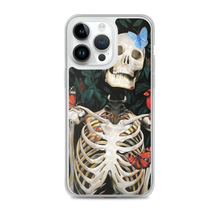 Load image into Gallery viewer, "Rebirth" iPhone Case