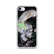 Load image into Gallery viewer, "Eternal" iPhone Case