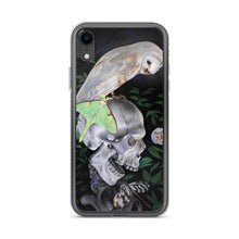 Load image into Gallery viewer, "Eternal" iPhone Case