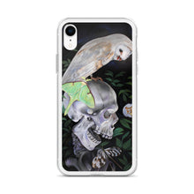 Load image into Gallery viewer, "Eternal" iPhone Case