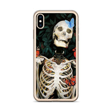 Load image into Gallery viewer, "Rebirth" iPhone Case