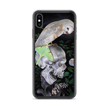 Load image into Gallery viewer, "Eternal" iPhone Case