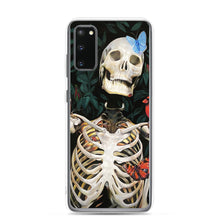 Load image into Gallery viewer, "Rebirth" Samsung Case