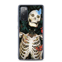 Load image into Gallery viewer, "Rebirth" Samsung Case