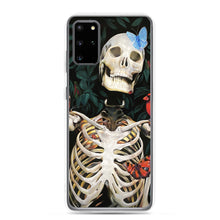 Load image into Gallery viewer, "Rebirth" Samsung Case