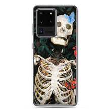 Load image into Gallery viewer, "Rebirth" Samsung Case