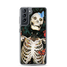 Load image into Gallery viewer, "Rebirth" Samsung Case