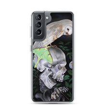 Load image into Gallery viewer, "Eternal" Samsung Case