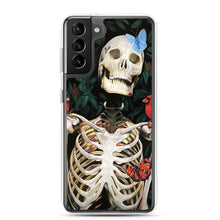 Load image into Gallery viewer, "Rebirth" Samsung Case