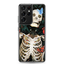 Load image into Gallery viewer, "Rebirth" Samsung Case