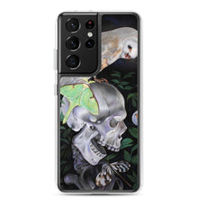 Load image into Gallery viewer, "Eternal" Samsung Case