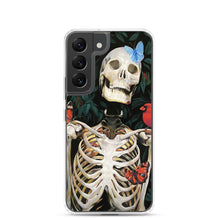 Load image into Gallery viewer, "Rebirth" Samsung Case