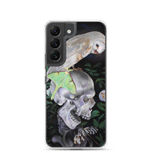 Load image into Gallery viewer, "Eternal" Samsung Case