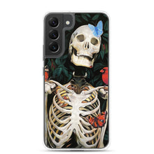 Load image into Gallery viewer, "Rebirth" Samsung Case