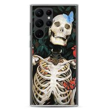 Load image into Gallery viewer, "Rebirth" Samsung Case