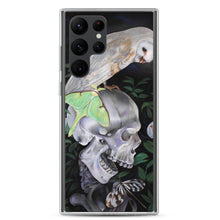 Load image into Gallery viewer, "Eternal" Samsung Case