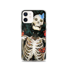 Load image into Gallery viewer, &quot;Rebirth&quot; iPhone Case
