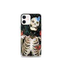 Load image into Gallery viewer, &quot;Rebirth&quot; iPhone Case
