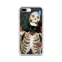 Load image into Gallery viewer, &quot;Rebirth&quot; iPhone Case
