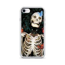 Load image into Gallery viewer, &quot;Rebirth&quot; iPhone Case
