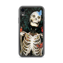 Load image into Gallery viewer, &quot;Rebirth&quot; iPhone Case
