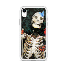 Load image into Gallery viewer, &quot;Rebirth&quot; iPhone Case
